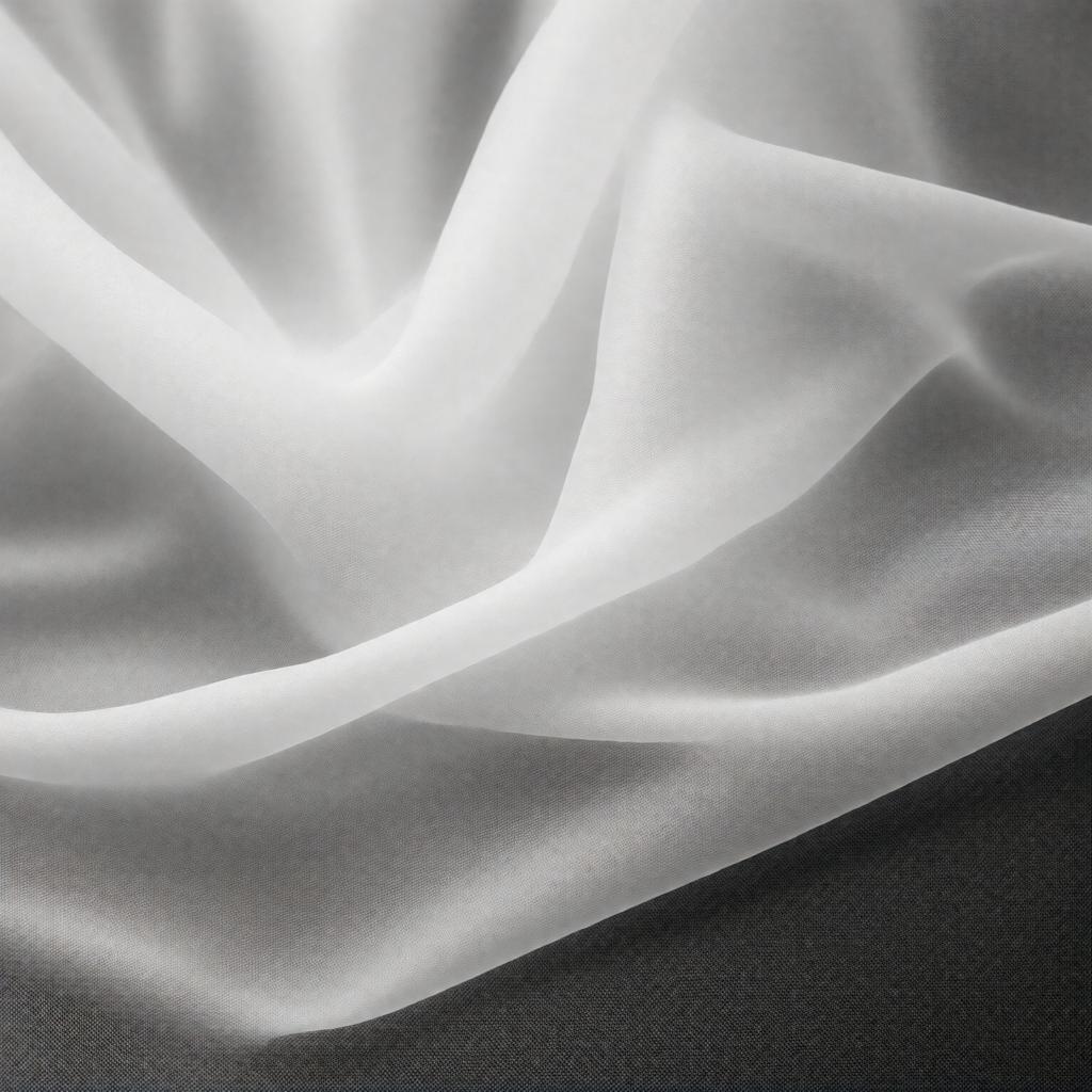 Nylon (polymer)
